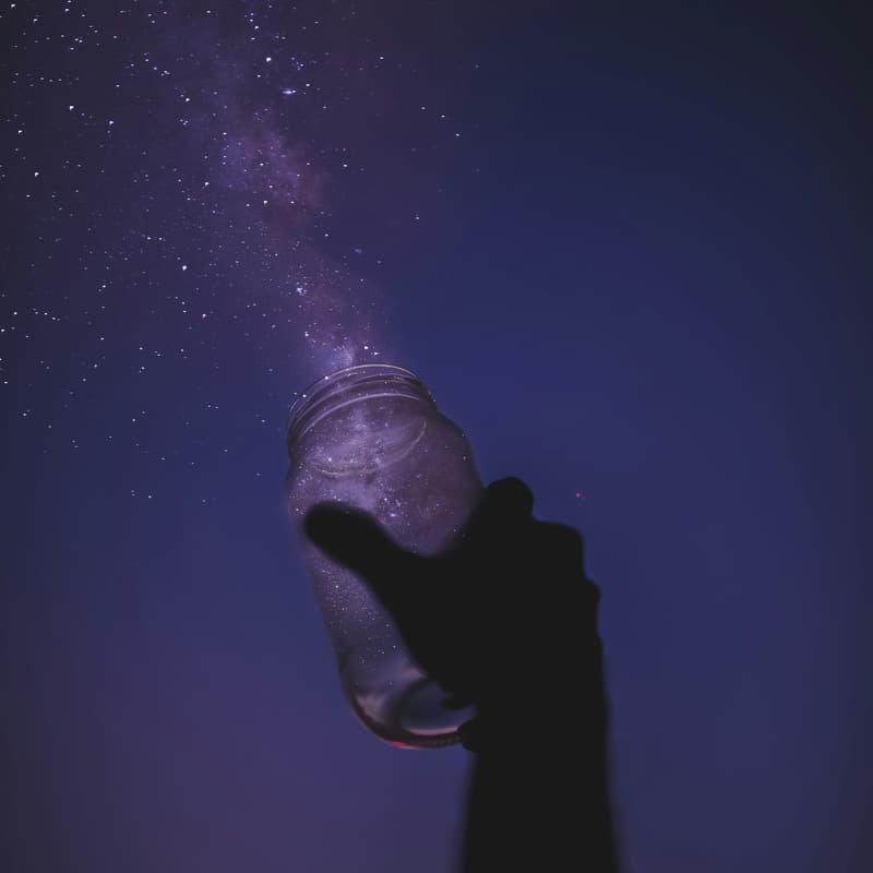 Cover Image for Dreaming the Possible — A World Dream Day Social Gathering