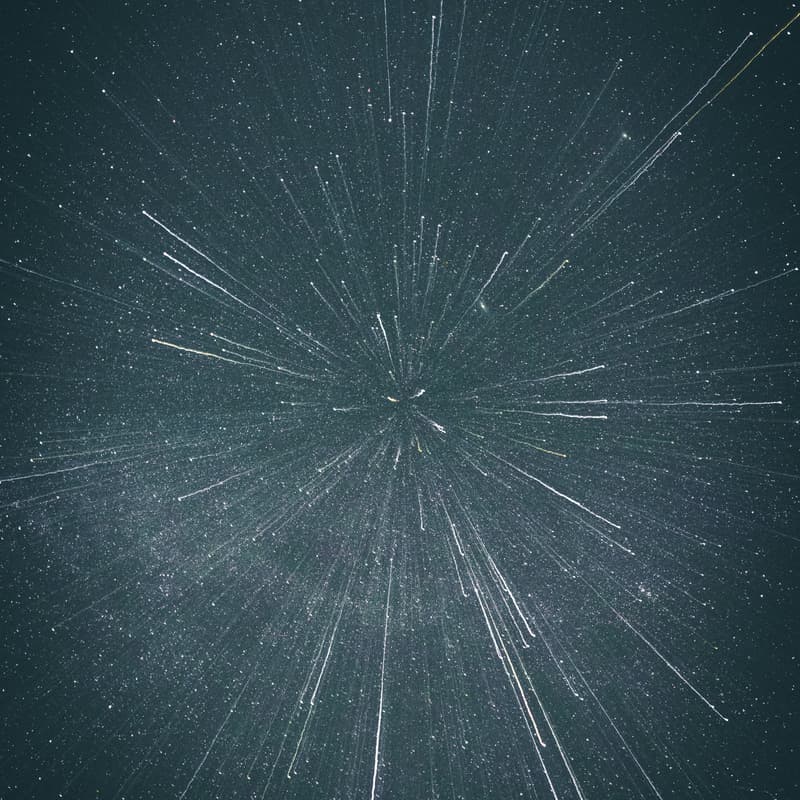 Cover Image for Humanity’s Message to the Stars: The Voyager Golden Record for Our Time