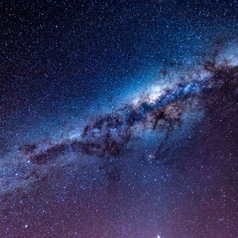 Cover Image for Space Governance Talk