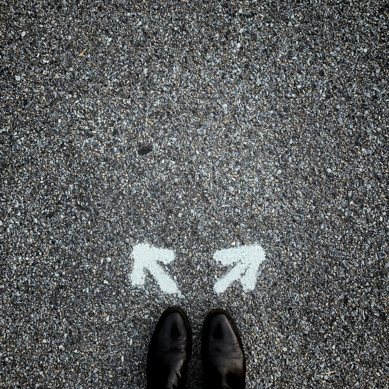 Cover Image for Coaching Teams in Uncertain Times: Research, Practice, and Global Perspectives