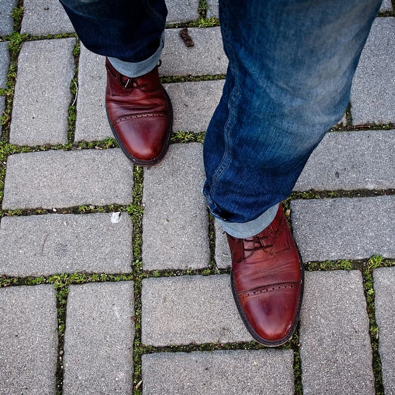 Cover Image for ISACA Vancouver's Urban Walk 4.0