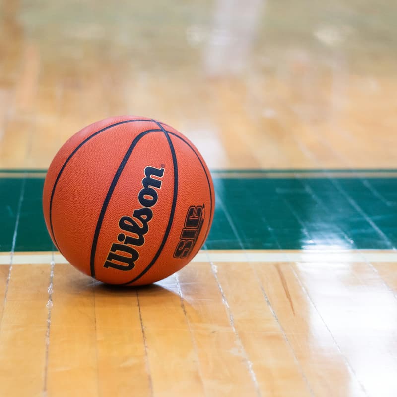 Cover Image for Brothers 21+ Hoops
