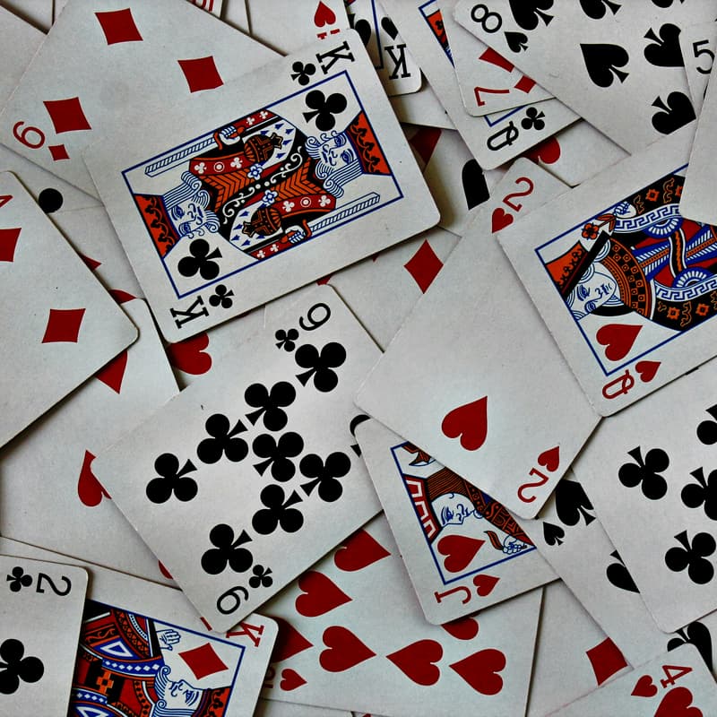 Cover Image for Sisters Cards & Chat