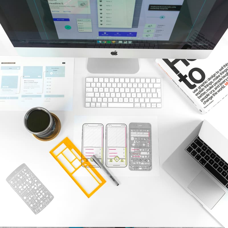 Cover Image for Product Design