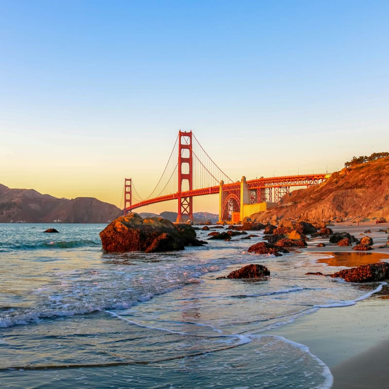 Cover Image for AI Innovation Summit (Invite-Only): Building AI-Native Companies for a Global Era | Inception Studio Capital