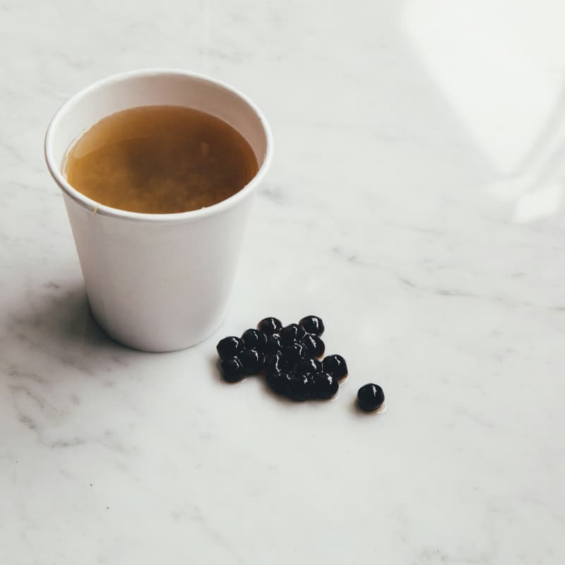 Cover Image for 🎄 Co-Work (and Boba!) @ 7Leaves Cupertino – Holiday Spirit Edition 🎄