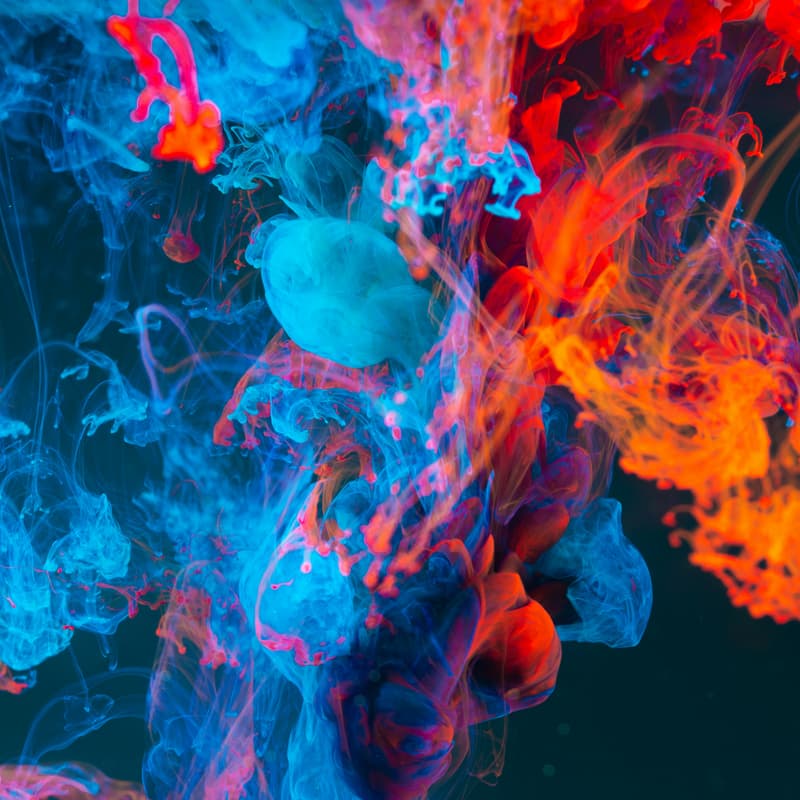 Cover Image for Envisioning Systemic Flourishing: Week 2 [members and +1s]
