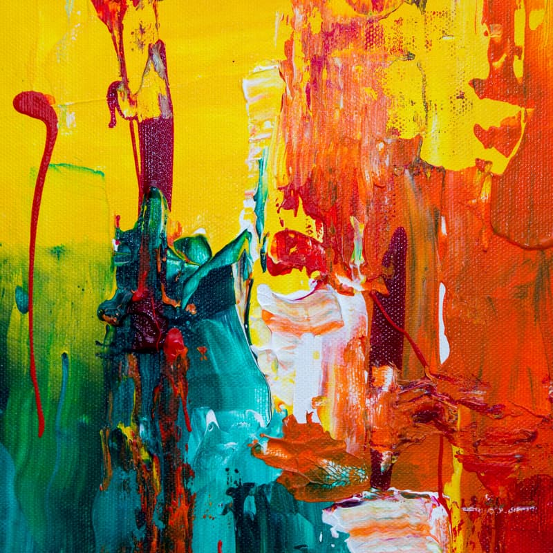 Cover Image for Brush hour - Paint and Connect!
