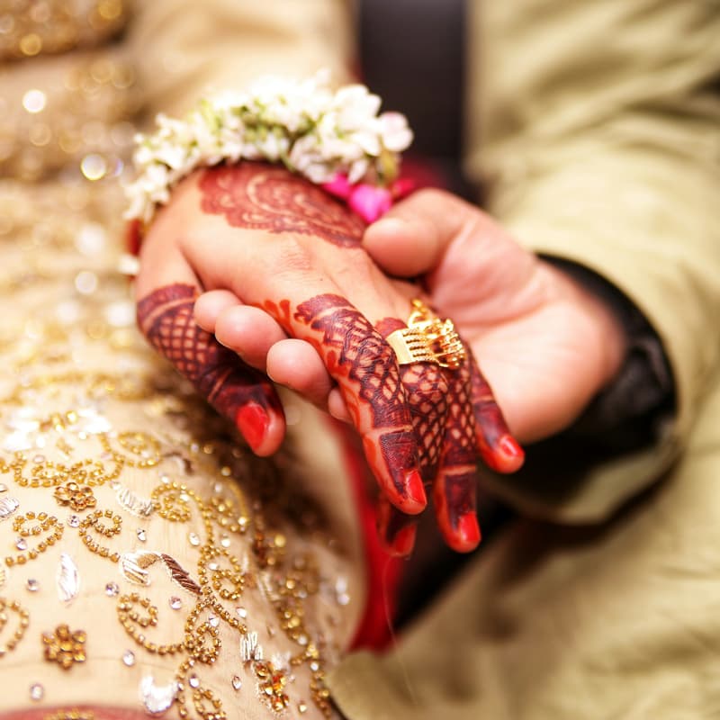 Cover Image for Marriage Workshop