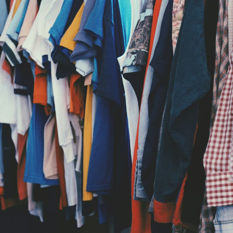 Cover Image for Big Little Thrift Trip