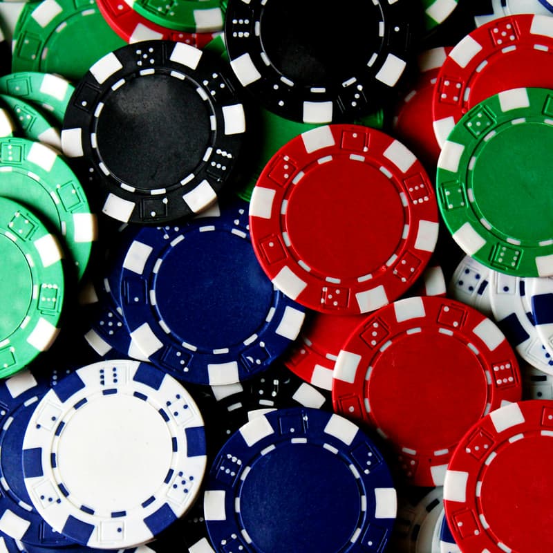 Cover Image for PWN THE POT