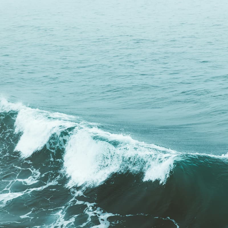 Cover Image for Introducing Tide