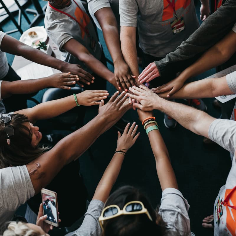 Cover Image for Strategic Forum on Community-Based Approaches to Eliminate Cervical Cancer