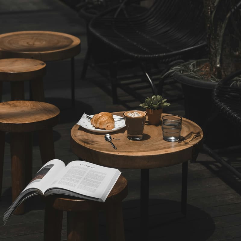 Cover Image for Brunch Beats
