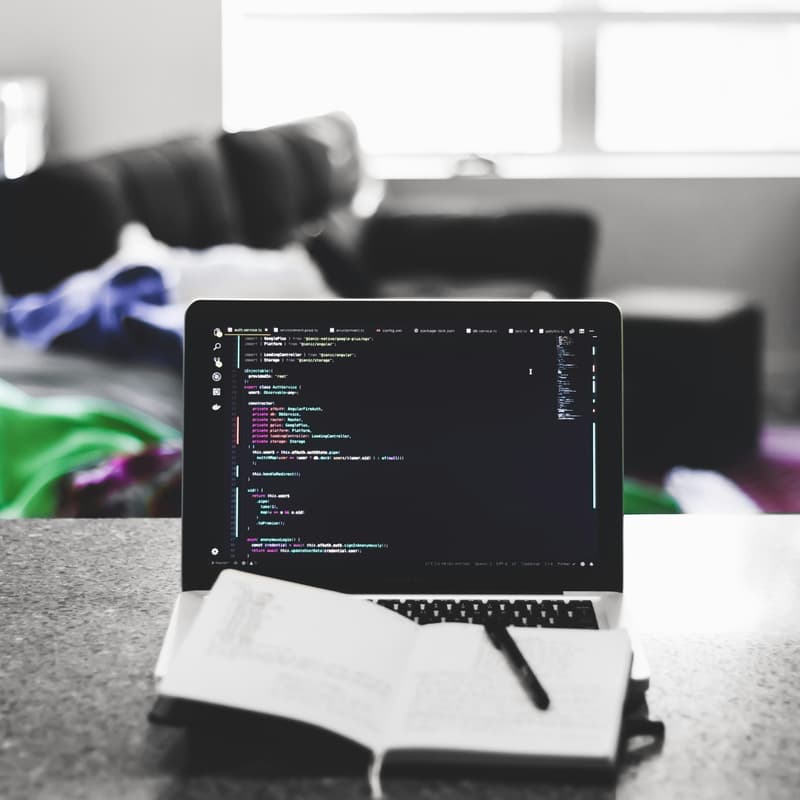 Cover Image for Building Reliable workflows in Java