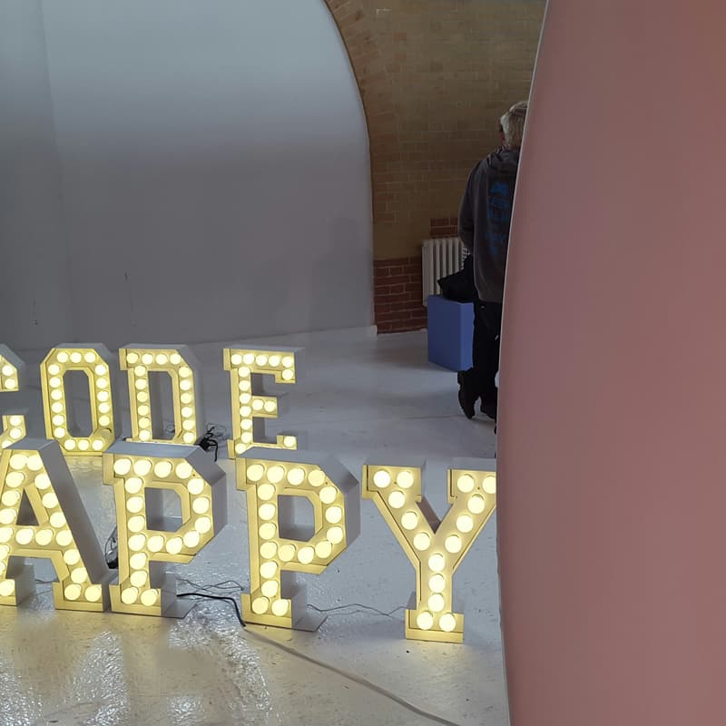 Cover Image for Build the Future – Responsible Vibe Coding Demo: Phase Two