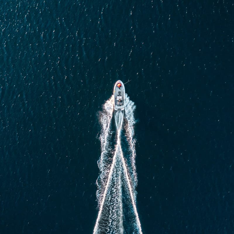 Cover Image for SUNY Maritime Ship Tour