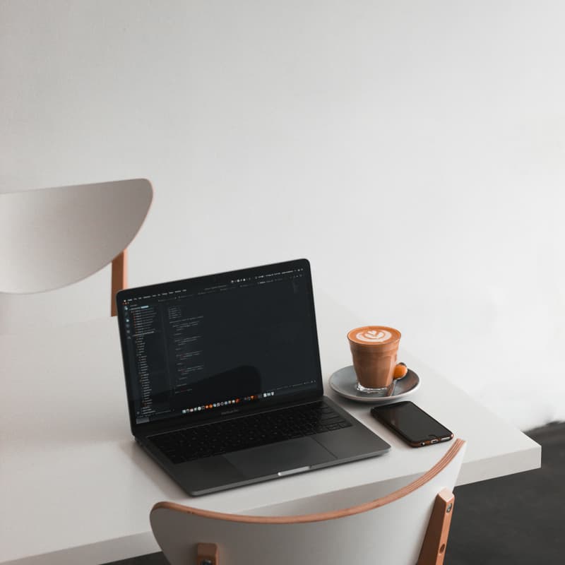 Cover Image for Try 1 day coworking at CHB for 1€