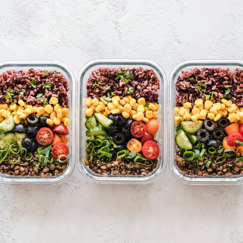 Cover Image for Meal Sharing C001: An Experiment in Feeding Each Other