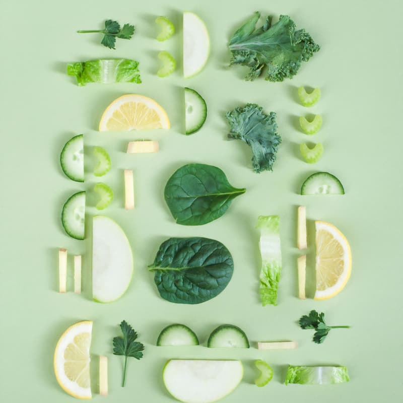 Cover Image for The Future of Food Systems: From Recovery to Regeneration