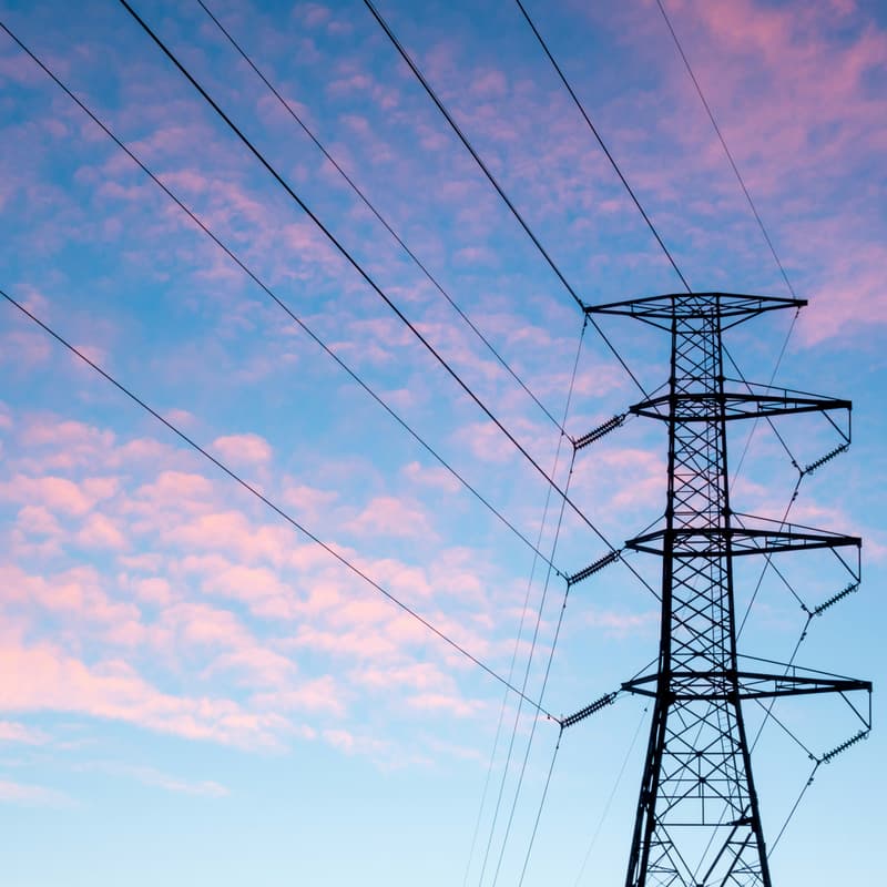 Cover Image for Climate Tech Founders & Funders Breakfast