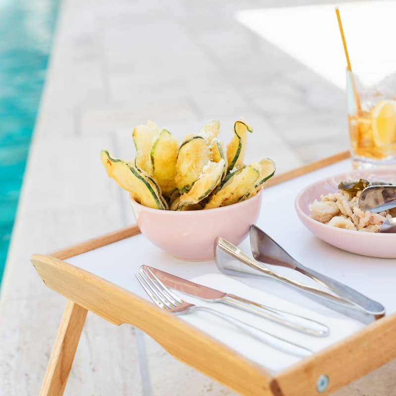 Cover Image for TaxPlanIQ Poolside Brunch & Tax Tech Magic! 🌞🍹