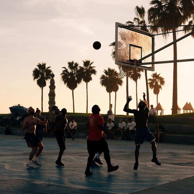 Cover Image for Abnon Fun Hoops @Patiunus