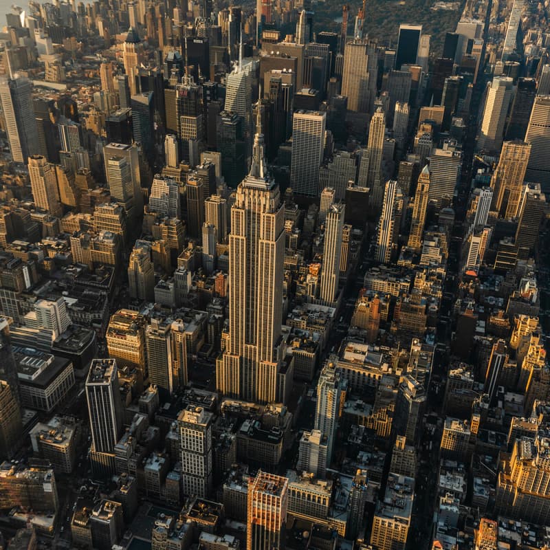 Cover Image for VU Venture Partners LP Investor Dinner – New York City (Tues)