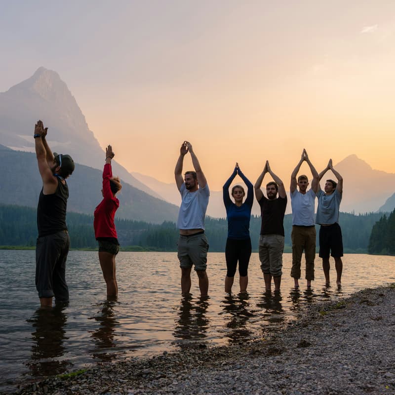 Cover Image for [AMA / Q&A] A Grand Slam Offer: AgencyPRO Bundle + Burned Out CPA Spring Retreat