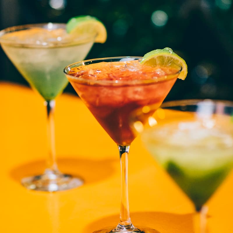 Cover Image for J-Hub Welcome Drinks for Mindful Leaders - Davos 2026