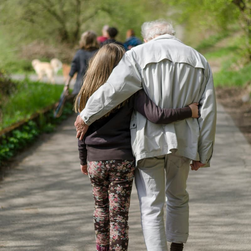 Cover Image for Volunteering Event