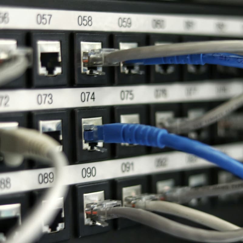 Cover Image for Decoding Datacenter growth and challenges in India (Delhi)
