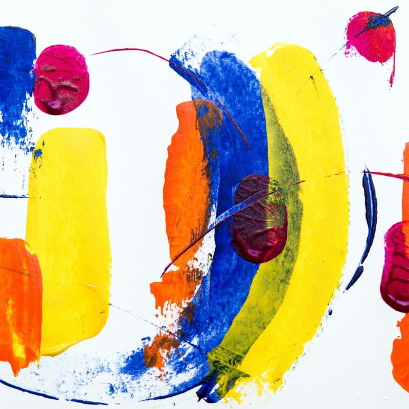 Cover Image for LightShift - Renew yourself with creative expression & movement