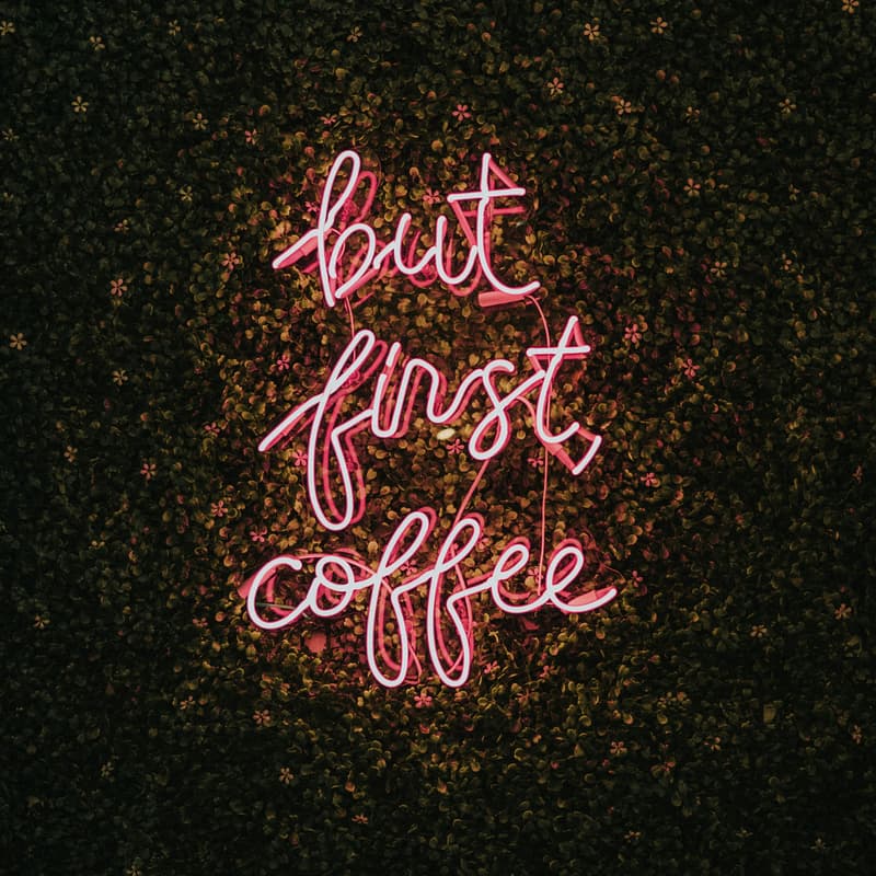 Cover Image for Gouden Koffie