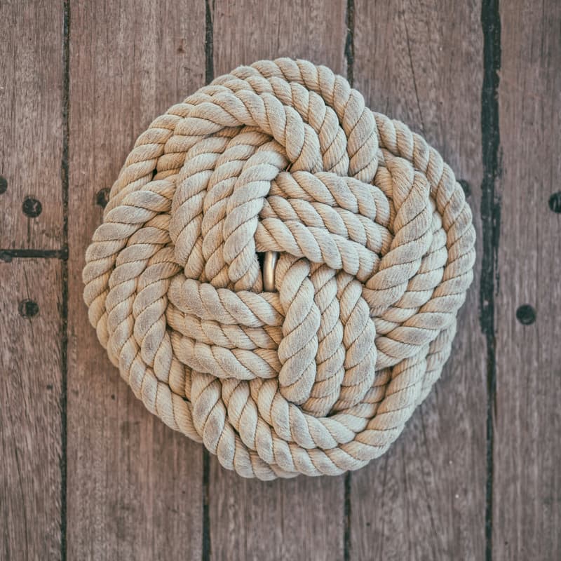 Cover Image for Intro To Energy Shibari - Connected And Grounded Rope Skills For All Experience Levels