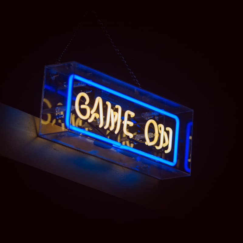 Cover Image for EA Tilburg Discussion & Boardgame night