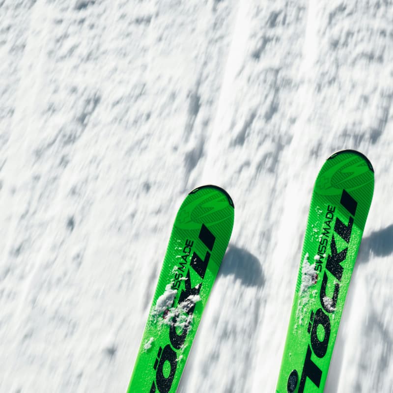 Cover Image for Lime Social Club Ski Trip 2025