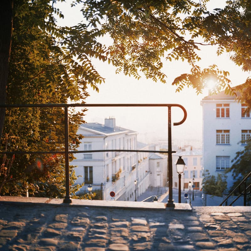 Cover Image for Rich Rising Challenge