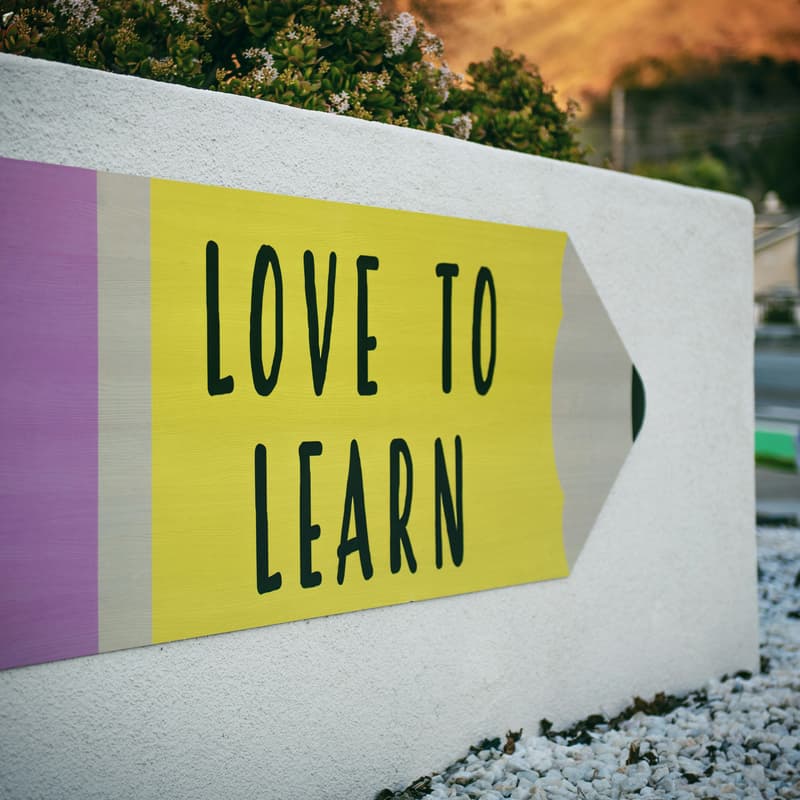 Cover Image for Open Day; Tours 3-4pm
