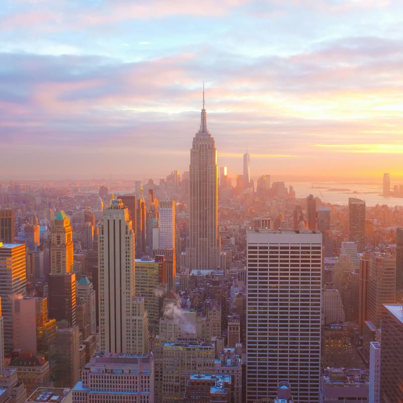 Cover Image for New York Navattic Fanattics Workshop