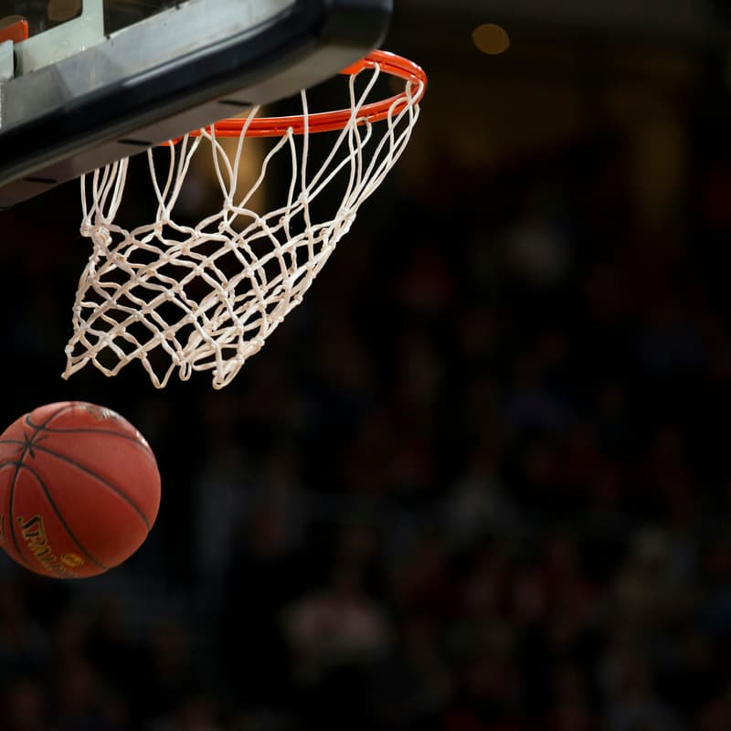 Cover Image for USC x UCLA x CSUN Brothers Basketball Night