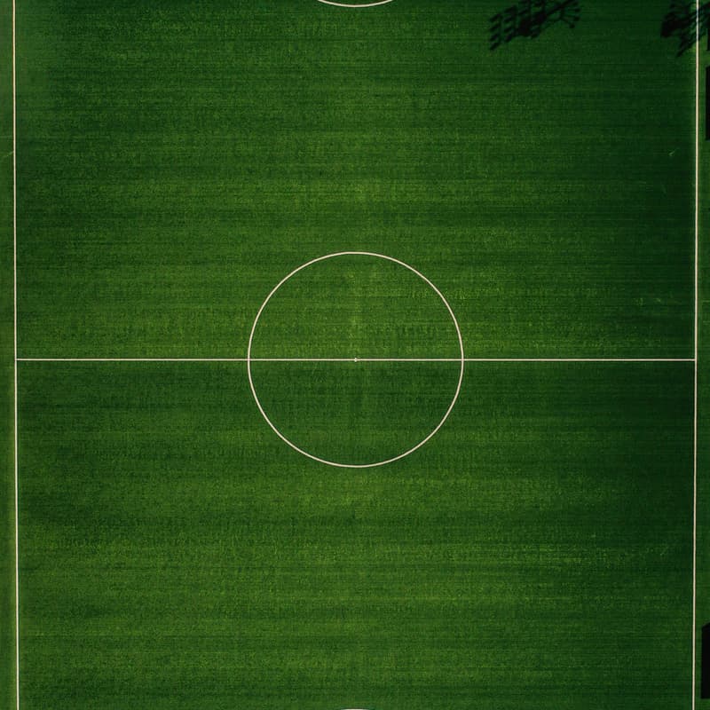 Cover Image for FIFA World Cup 2026 Bay Area Fan Experience