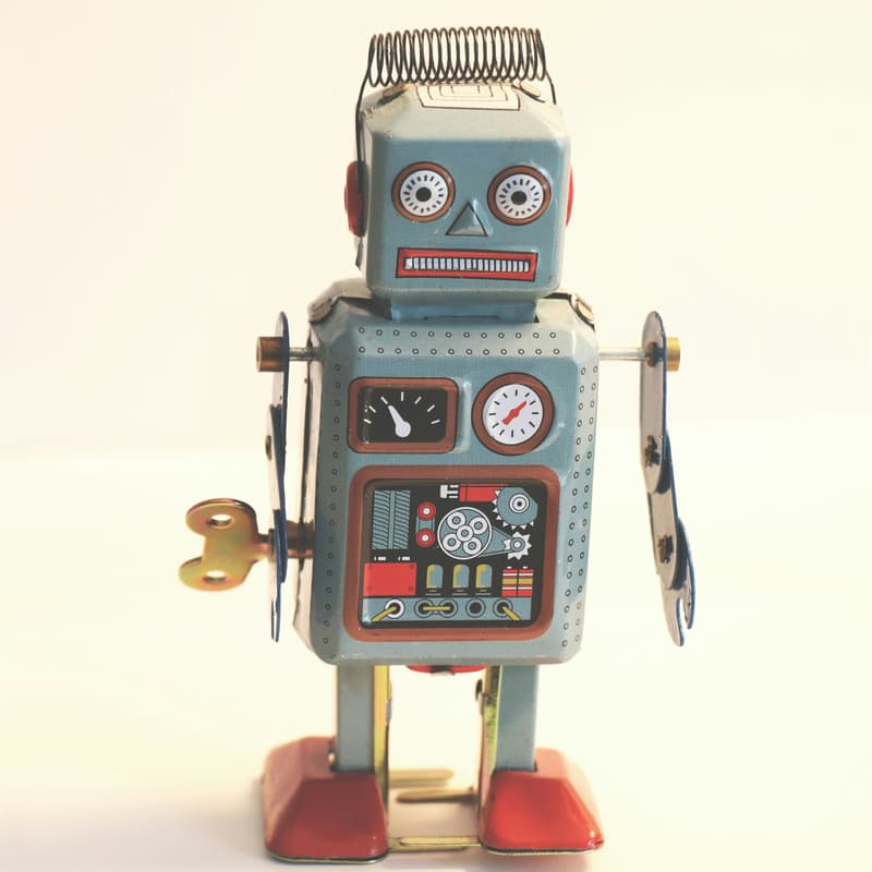Cover Image for What's AI got to do with Strategy?