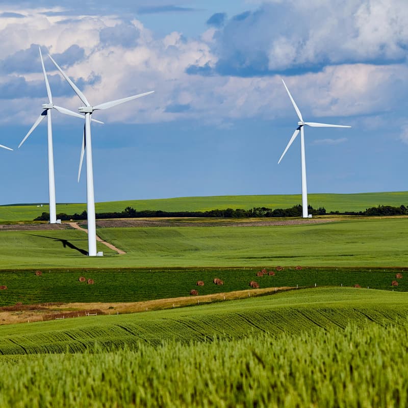 Cover Image for Sustainable Panel Discussion: A Conversation with Founders Building for Impact