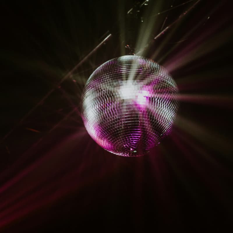 Cover Image for 🔥⚡ SOC Beats: The SecOps Techno Takeover 🎧🔥