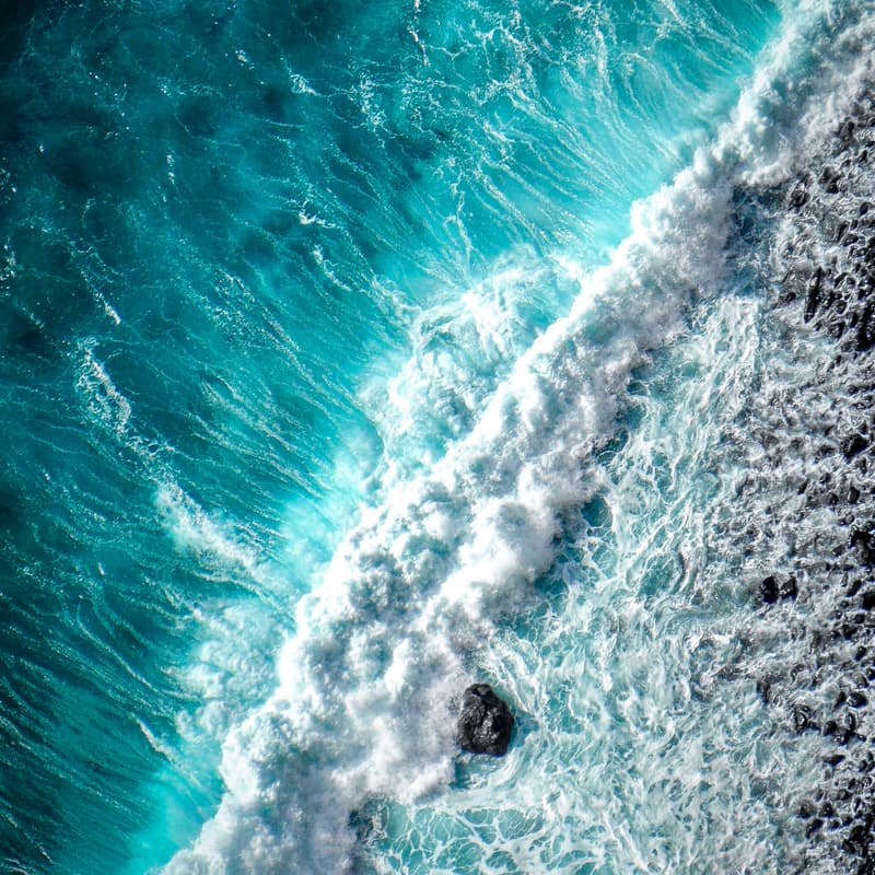 Cover Image for NYC OceanTech Summit 2025