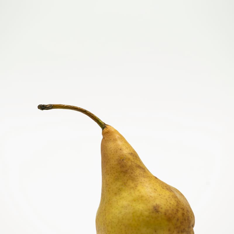 Cover Image for PearVC Office Hours