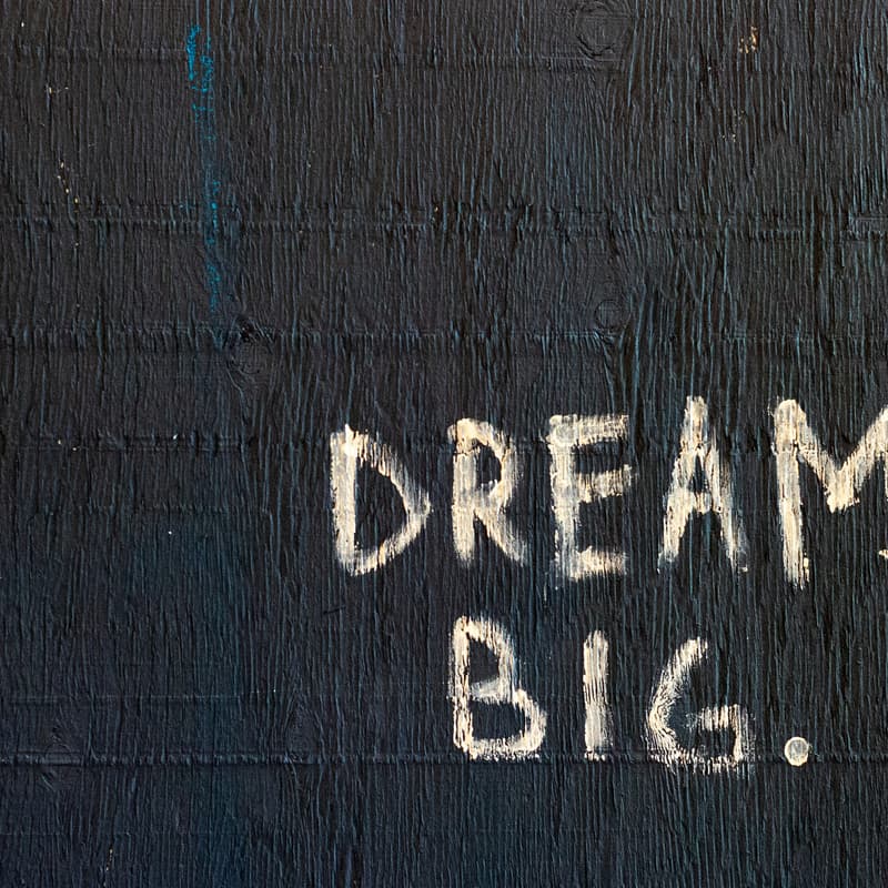 Cover Image for The Reputation Formula: Turbocharge Your Developer Career