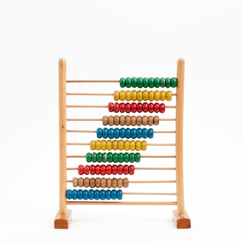 Cover Image for Empire Open Math Contest 2026 | NYC | Math Olympiad for All Ages