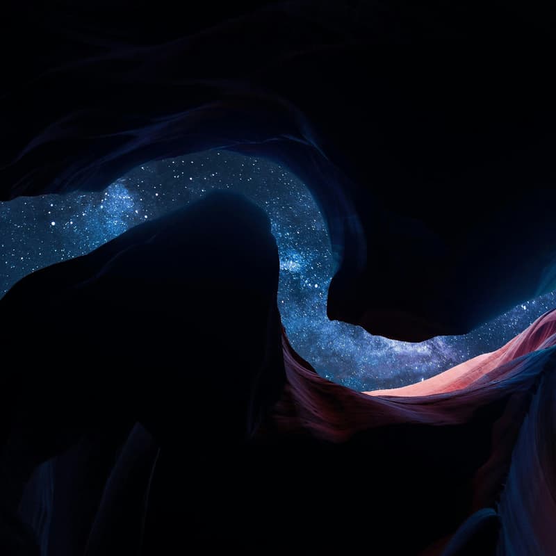 Cover Image for Dreaming & Worldbuilding
